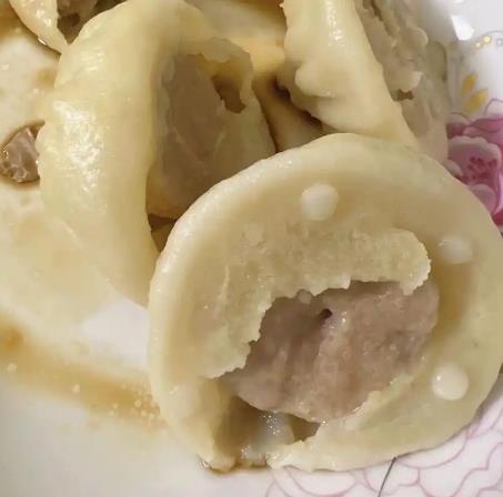 包子機(jī)做包子開(kāi)裂漏底如何解決？